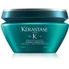 Kerastase Resistance, 200 ml