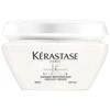 Kérastase Spécifique Masque Réhydratant Hair Mask moterims, 200 ml