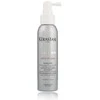 Kérastase Serum against hair loss Specifique Stimuliste (Nutri-Energising Daily Anti-Hairloss Purškiklis), 125 ml