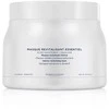 Kérastase Symbiose Masque Revitalisant Essentiel, 500 ml