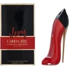 Kvepalai moterims Carolina Herrera Very Good Girl EDP, 50 ml