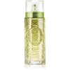 Kvepalai moterims Lancôme Ô de Lancôme EDT, 125 ml
