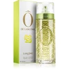 Kvepalai moterims Lancôme Ô de Lancôme EDT, 125 ml