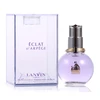 Kvepalai moterims Lanvin Eclat D´Arpege EDP, 30 ml