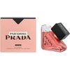 Kvepalai moterims Prada Paradoxe Intense EDP, 50 ml