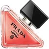 Kvepalai moterims Prada Paradoxe Intense EDP, 50 ml
