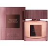 Kvepalai moterims Tom Ford Café Rose EDP, 30 ml (2023)