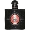 Kvepalai moterims Yves Saint Laurent Black Opium EDP, 90 ml
