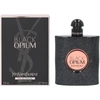 Kvepalai moterims Yves Saint Laurent Black Opium EDP, 90 ml