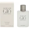 Kvepalai vyrams Giorgio Armani Acqua Di Gio Pour Homme EDT, 50 ml