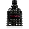 Kvepalai vyrams Valentino Uomo Born in Roma Extradose Parfum, 100ml