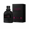 Kvepalai vyrams Valentino Uomo Born in Roma Extradose Parfum, 100ml