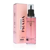 Kvepalų papildymas Prada Paradoxe Intense EDP, 100 ml