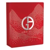 Kvepalų rinkinys vyrams Giorgio Armani Acqua di Gio Pour Homme (EDT, 50 ml + dušo želė, 75 ml)