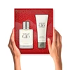 Kvepalų rinkinys vyrams Giorgio Armani Acqua di Gio Pour Homme (EDT, 50 ml + dušo želė, 75 ml)