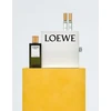 Kvepalų rinkinys vyrams Loewe Esencia EDP, 100 ml + Esencia EDP, 10 ml + Solo EDP, 10 ml