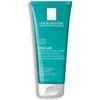 La Roche Posay Effaclar Micro-Peeling Purifying Gel šveičiamasis veido ir kūno prausiklis, 200 ml