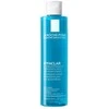 La Roche-Posay Effaclar Astringent Lotion Sutraukiantis losjonas riebiai ir probleminei odai, 200 ml