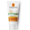 La Roche Posay Anthelios Dry Touch Gel Kreminis SPF 50+ apsauginis kremas nuo saulės, 50 ml