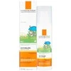La Roche Posay Anthelios Dermo-Pediatrics SPF 50+ losjonas nuo saulės vaikams, 50 ml