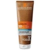 La Roche Posay Anthelios Moisturizing Milk Ultra Protection SPF 50+ apsauginis losjonas nuo saulės, 250 ml