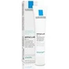 La Roche Posay Effaclar K+ veido kremas riebiai odai, 40 ml