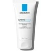 La Roche Posay Nutritic Intense Nutri-Reconstituting Kreminis kasdienis veido kremas labai sausai / jautriai odai, 50 ml