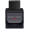 Kvepalai vyrams Lalique Encre Noire Sport EDT, 100 ml