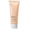 Lancaster Flash glotninantis Scrub glotninantis šveitiklis veidui 75ml