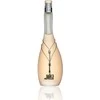 Tualetinis vanduo Jennifer Lopez Glow Eau De Toilette Purškiklis 50ml
