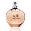 Jennifer Lopez - Still EDP - 50ml