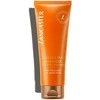 Lancaster Golden Tan Maximizer losjonas po deginimosi saulėje, 125ml