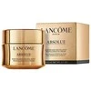 Lancome Absolue Revitalizing Paakių kremas gaivinantis paakių kremas, 20 ml