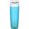 Makiažo valiklis Lancome Bi-Facil 125 ml