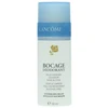 Lancôme Bocage Gentle Caress Roll On Deodorant rutulinis dezodorantas, 50 ml
