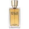 Lancome Magie Noire EDT tualetinis vanduo moterims, 75 ml