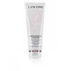 Lancome Kremas-Putos Confort kreminės putos, 125 ml