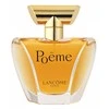 Kvepalai moterims Lancome Poeme EDP, 100 ml
