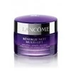 Lancome Renergie Nuit Multi-Lift Redefining Night Kreminis stangrinamasis naktinis veido kremas, 50 ml