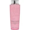 Lancome Tonique Confort veido tonikas, 400 ml