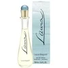Laura Biagiotti Laura EDT tualetinis vanduo moterims, 50 ml