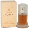 Kvepalai moterims Laura Biagiotti Roma EDT, 25 ml