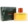 Kvepalai vyrams Laura Biagiotti Roma Uomo EDT, 125 ml