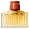 Kvepalai vyrams Laura Biagiotti Roma Uomo EDT, 200 ml