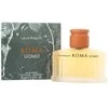 Kvepalai vyrams Laura Biagiotti Roma Uomo EDT, 75 ml