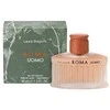 Kvepalai vyrams Laura Biagiotti Roma Uomo EDT, 40 ml