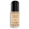 Leclerc Baby T.leclerc Leclerc Fdt Poudre 02 Clair Rosé Mat makiažo pagrindas 30ml