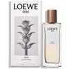 Loewe 001 Man EDT tualetinis vanduo vyrams, 50 ml