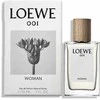 Loewe 001 Woman EDP parfumuotas vanduo moterims, 30 ml