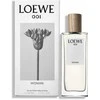 Loewe 001 Woman EDP parfumuotas vanduo moterims, 50 ml